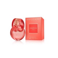 ❣️包郵❣️BVLGARI Omnia Coral Eau De Toilette