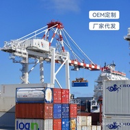 Pet Urine Pad Dog Diaper Thickened Dog Urine Pad Pet Paper Urine Pad Pet Supplies Dog Urine Pad Stro