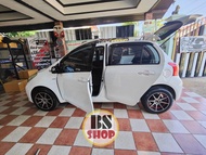 ยางขอบประตูตัวถัง toyota yaris ปี 06-13 ยางแท้💯% (4บาน) ❗ลดเสียงในห้องโดยสาร❗ป้องกันกลิ่นน้ำเข้าตัวร