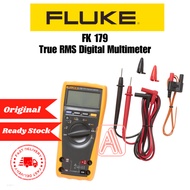 FLUKE 179 True-RMS Digital Multimeter
