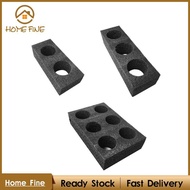 [Katharina_xMY] Coffee Cup Holder, Cup Holder, Beverage Holder, Portable Beverage Packaging