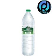 F&amp;N Ice Mountain Mineral Water 1.5l