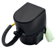Motorcycle Electrical Starter Solenoid Relay Switches For HONDA CB360 CL360 CB400 CM400 CB450 CB450S