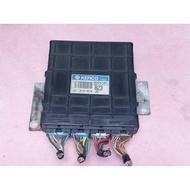 HYUNDAI KIA G4JP AUTO 39120-38530 2.0L Engine Computer Control Unit ECU Module OEM Motor Modul Kawal