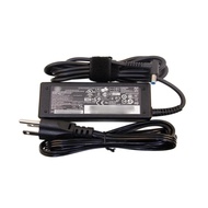 Laptop Charger for H/P 19.5V2.31A ( 45w/65w ) 4.5*3.0mm