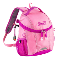 Coleman PETIT 兒童後背包 CM-39069