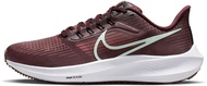 womens Pegasus 39 Running