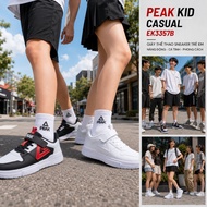 KID PEAK Casual Sneakers EK3357B