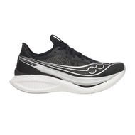 SAUCONY ENDORPHIN PRO 5 รองเท้าวิ่งถนนผู้ชาย