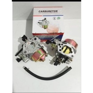 GX270 CARBURETOR ENGINE