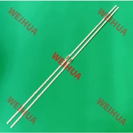 SAMSUNG UA50AU8000K UA50AU9000K 50INCH LED TV BACKLIGHT UA50AU8000 UA50AU9000 50AU8000K 50AU9000K