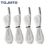12V/24V 70W Heater Cartridge 3D Printer Parts Hotend Heating Tube 6*20mm Upgrade High Temperature Fo