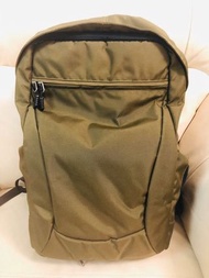 相機背囊