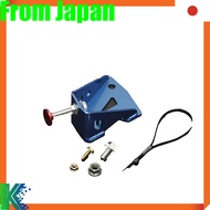 Cusco Brake Cylinder Stopper (BCS) for Toyota 86 965561A