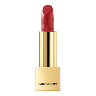Burberry Beauty Kisses Lipstick