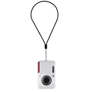 【LOMC】Soft Silicone Protective Case for KODAK PIXPRO FZ55