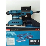 Makita BO3710 rectangular vibrating sander