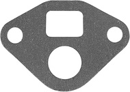 EGR Valve Gasket 18715‑PB2‑000, for Accord, 1980‑2002, for Civic, 1980‑1997 CRX 1988‑1991 PRELUDE 19