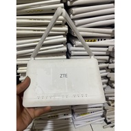 Zte 5G /F670L Blue PORT