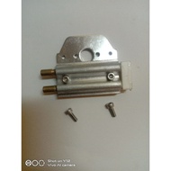 FT011 metal cooling system part for feilun rc boat