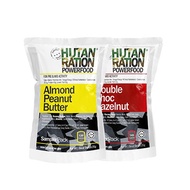 Hutan Ration Eneryg Series Energy Bar