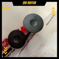 Valve umbrella Valve in ex Yamaha Vega ZR pnp Jupiter z Vega new 4.5 mm