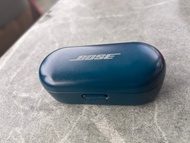 BOSE Sport Earbuds