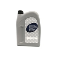 AL4 ATF Gearbox Oil Only For Peugeot 4Speed Gearbox - 2L Volume