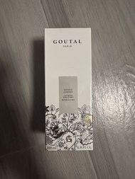 Goutal Paris Petite Chérie 身體乳