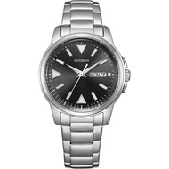 【Direct From Japan】】CITIZEN Watch CITIZEN COLLECTION BM8180-62E Men's
