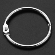 108Pcs Mandala Painting Templates Perfect for DIY Rock Painting Art Canvas Wood Furniture Cards Pain