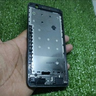Samsung A01 Core LCD Middle Frame - Original LCD Middle Reinforcement Stand Removed