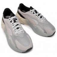 RS-X Move RS-X3 BNIB Sneakers Sepatu Original 372429 02 Puma
