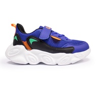Gatti Junior Kids Toddler Sneaker MISONIA 258306-02