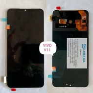 ลดหนัก‼️มาใหม่ จอชุด Vivo​ V11 งานแท้ LCD Display​ แถมฟรี!!! ชุดแกะ​ กาว​ และ​ฟิล์ม​กระจก‼️‼️
