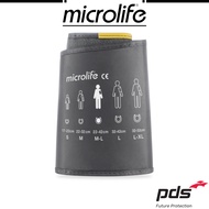 Microlife 4G BP Cuff | Washable | Latex-Free