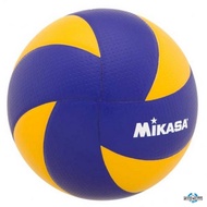 Mikasa V330W Mikasa Volleyball Size 5 Original Bola Tampar (sports express)