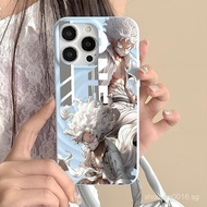 For Iphone 7 8 Plus XS MAX Phone case 11 12 13 14 15 16PRO MAX X XR 11 12 13 14 15 16Plus 11Pro 13Pr