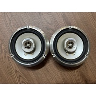 SPEAKER GATHERS GS-4686 SET