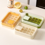 Ice Cube Barrel Ice Cube Box Cube Delivery Box Ice Press Portable Film Mold Ice Cube Ice Making Film