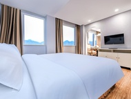 Fanxi Boutique Hotel