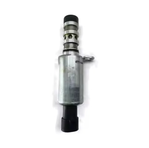 FS16290AA JP16290AA Engine Variable Valve Timing VVT Solenoid Valve for Ford Equator Sport Territory