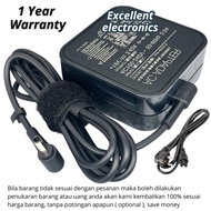 Asus Vivobook GO 14 Charger, Asus Vivobook GO 14 e1404fa Charger, Asus Vivobook GO 14 e1404f Charger