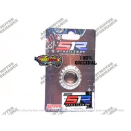 CRANKSHAFT TIMING GEAR RACING PNP HEAD LC135 4V S1R THAILAND