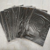 50pcs Illustration Board 1/8 & 1/4 -   Whole Sale