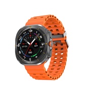 DT WATCH ULTRA智能手表新品华强北防水爆款蓝牙智能户外运动手表 MIVI