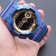 PRIA Ej71 LIMITED EDITION Watches CASUAL Men Women DIGITAL G SHOCK DW6900 Blue 6900 Latest Colors Don't Altitude gaes 