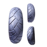 Dunlop TRAIL UK 160/60-17