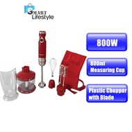 Faber Handy Chopper (800W) FCB-3327
