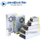 Honeycomb power source AC 110V/220V to DC 5V 5A 10A 20A 30A 40A 60A honeycomb power source 5V5A 5V10